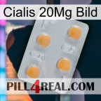 Cialis 20Mg Picture 24